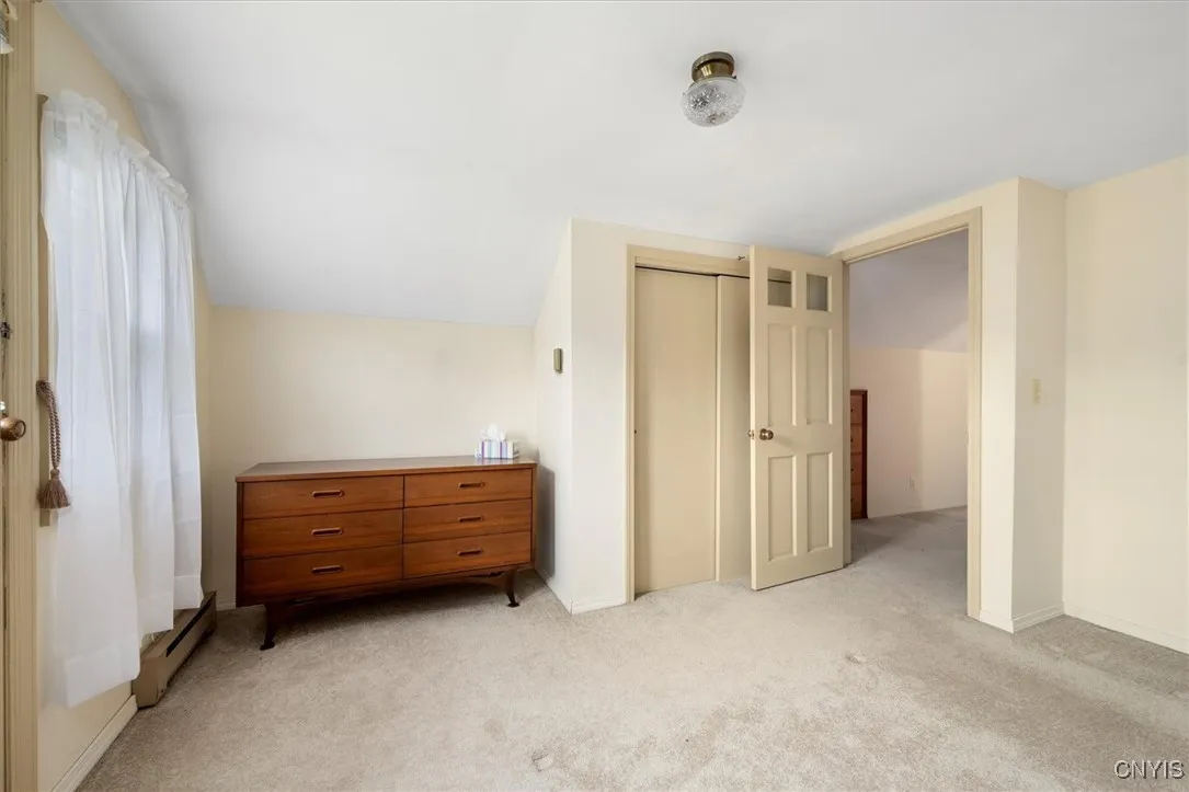 6812 College Hill Road, Kirkland, New York 13323, Kirkland, New York 13323, 4 Bedrooms Bedrooms, 10 Rooms Rooms,3 BathroomsBathrooms,Residential,For Sale,6812 College Hill Road, Kirkland, New York 13323,S1623494