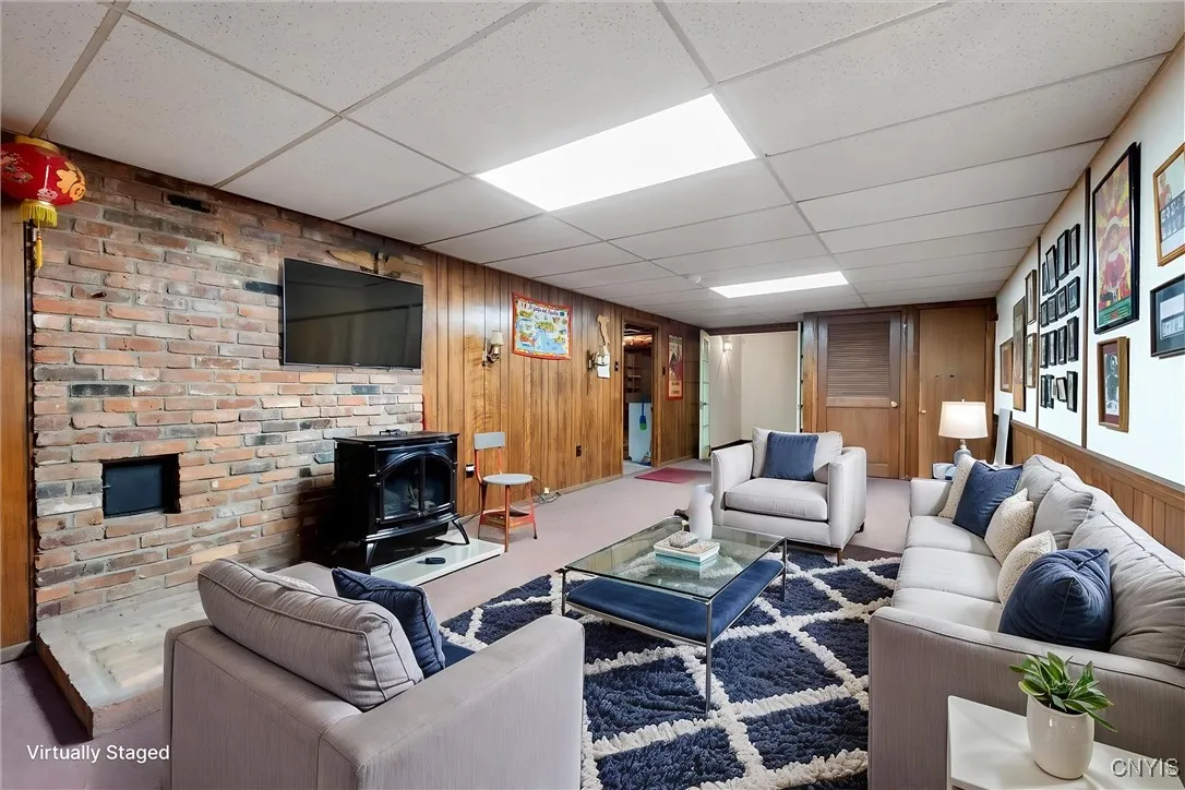 6812 College Hill Road, Kirkland, New York 13323, Kirkland, New York 13323, 4 Bedrooms Bedrooms, 10 Rooms Rooms,3 BathroomsBathrooms,Residential,For Sale,6812 College Hill Road, Kirkland, New York 13323,S1623494