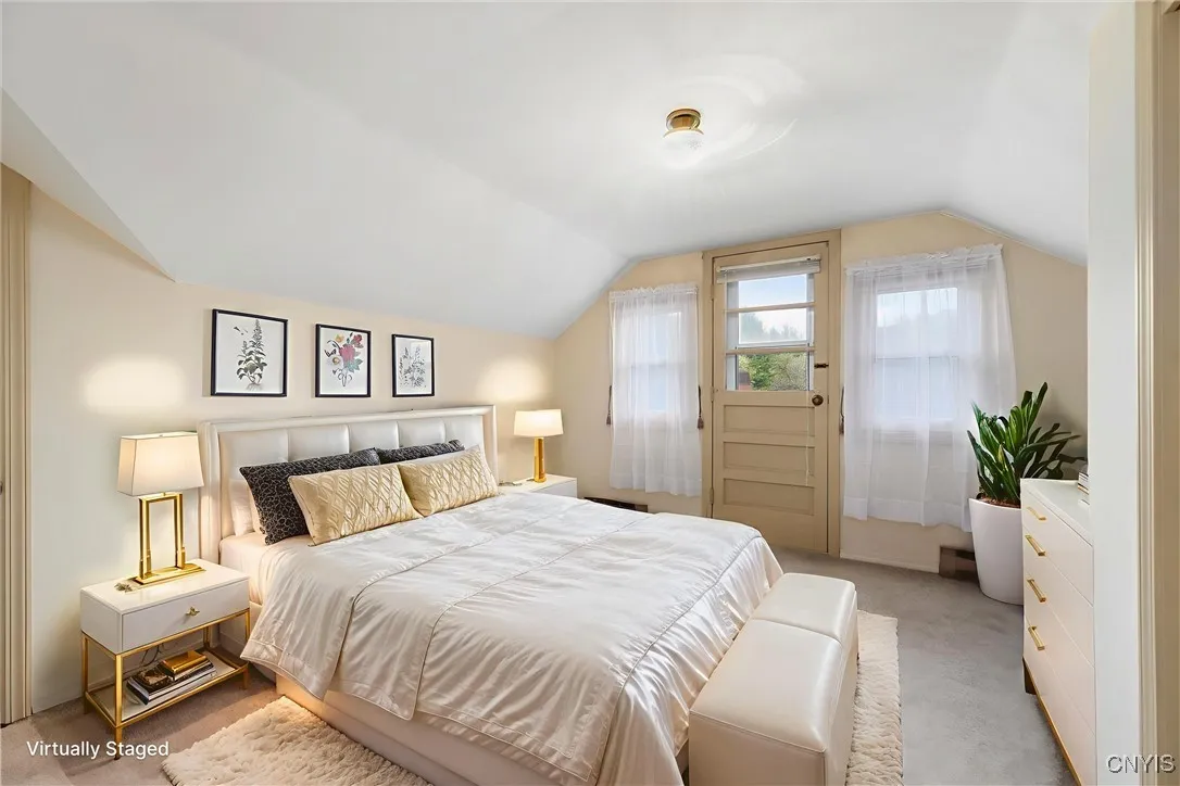 6812 College Hill Road, Kirkland, New York 13323, Kirkland, New York 13323, 4 Bedrooms Bedrooms, 10 Rooms Rooms,3 BathroomsBathrooms,Residential,For Sale,6812 College Hill Road, Kirkland, New York 13323,S1623494