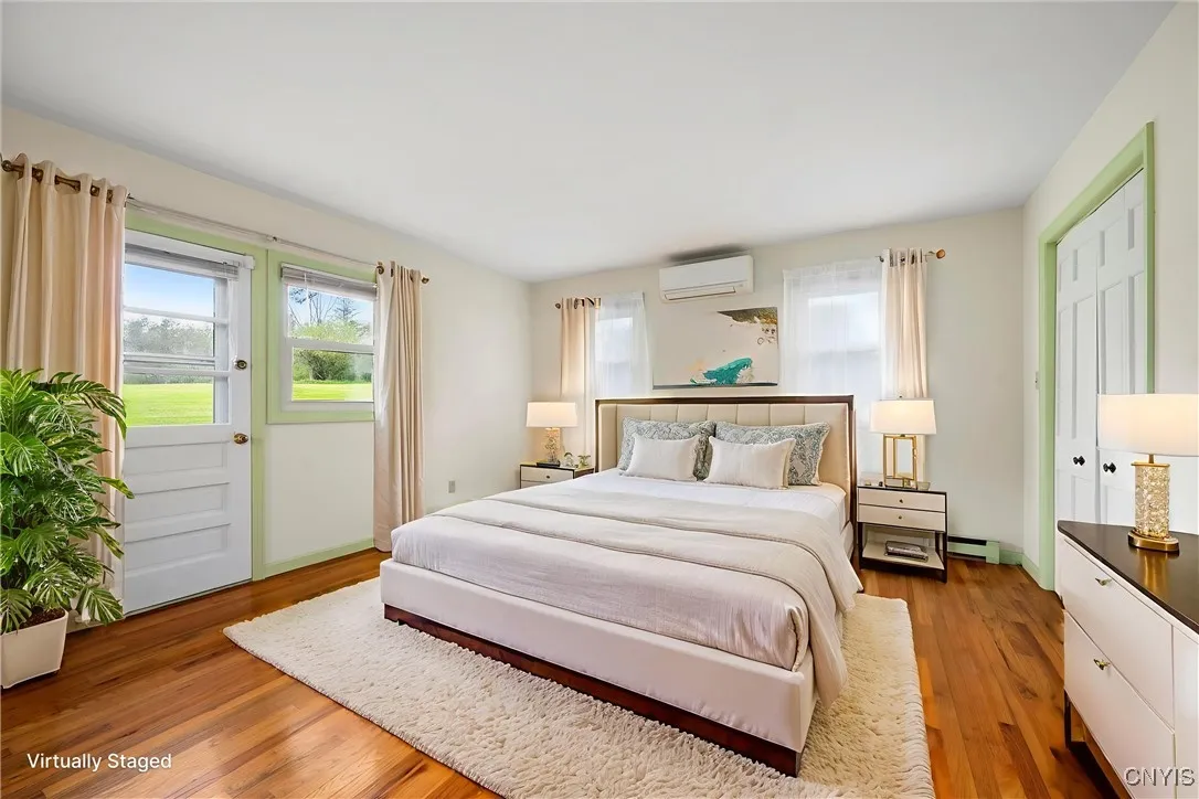 6812 College Hill Road, Kirkland, New York 13323, Kirkland, New York 13323, 4 Bedrooms Bedrooms, 10 Rooms Rooms,3 BathroomsBathrooms,Residential,For Sale,6812 College Hill Road, Kirkland, New York 13323,S1623494