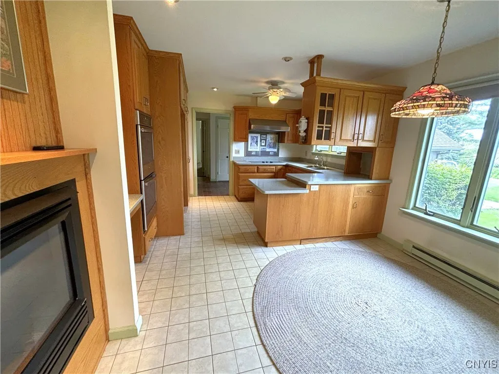 6812 College Hill Road, Kirkland, New York 13323, Kirkland, New York 13323, 4 Bedrooms Bedrooms, 10 Rooms Rooms,3 BathroomsBathrooms,Residential,For Sale,6812 College Hill Road, Kirkland, New York 13323,S1623494