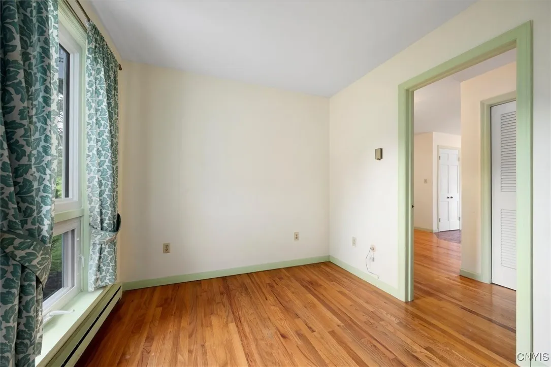 6812 College Hill Road, Kirkland, New York 13323, Kirkland, New York 13323, 4 Bedrooms Bedrooms, 10 Rooms Rooms,3 BathroomsBathrooms,Residential,For Sale,6812 College Hill Road, Kirkland, New York 13323,S1623494