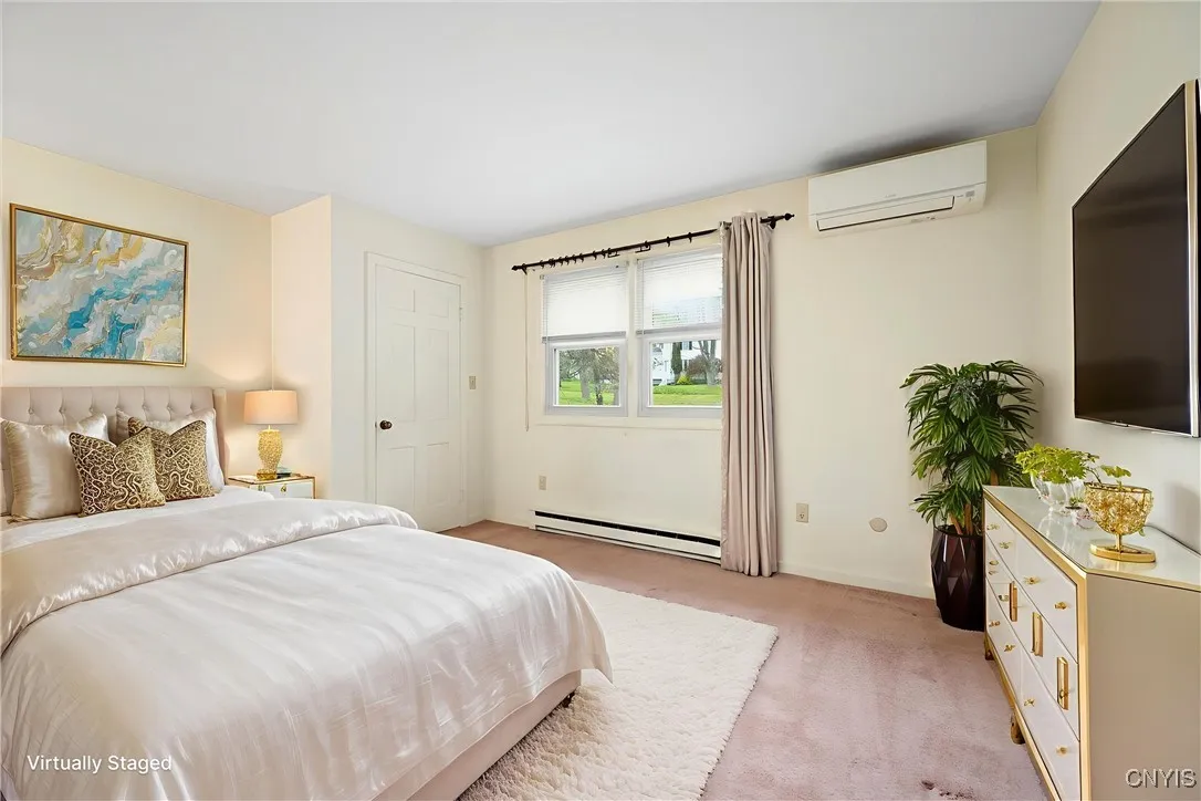 6812 College Hill Road, Kirkland, New York 13323, Kirkland, New York 13323, 4 Bedrooms Bedrooms, 10 Rooms Rooms,3 BathroomsBathrooms,Residential,For Sale,6812 College Hill Road, Kirkland, New York 13323,S1623494
