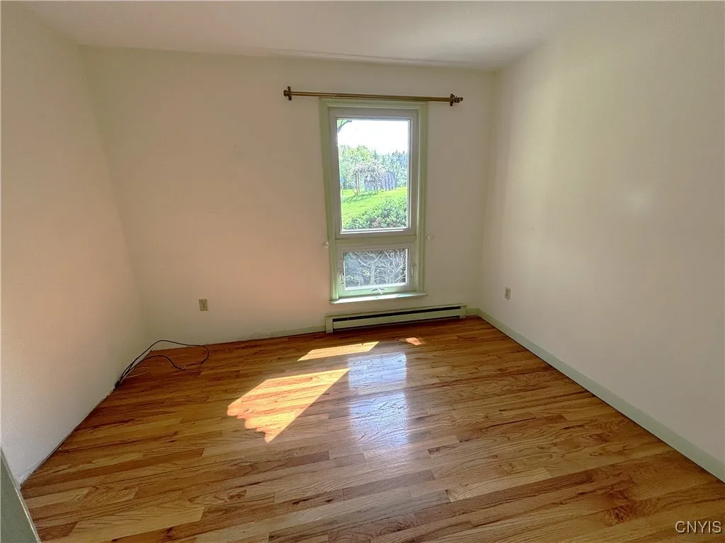 6812 College Hill Road, Kirkland, New York 13323, Kirkland, New York 13323, 4 Bedrooms Bedrooms, 10 Rooms Rooms,3 BathroomsBathrooms,Residential,For Sale,6812 College Hill Road, Kirkland, New York 13323,S1623494
