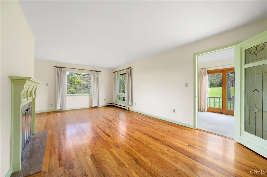 6812 College Hill Road, Kirkland, New York 13323, Kirkland, New York 13323, 4 Bedrooms Bedrooms, 10 Rooms Rooms,3 BathroomsBathrooms,Residential,For Sale,6812 College Hill Road, Kirkland, New York 13323,S1623494