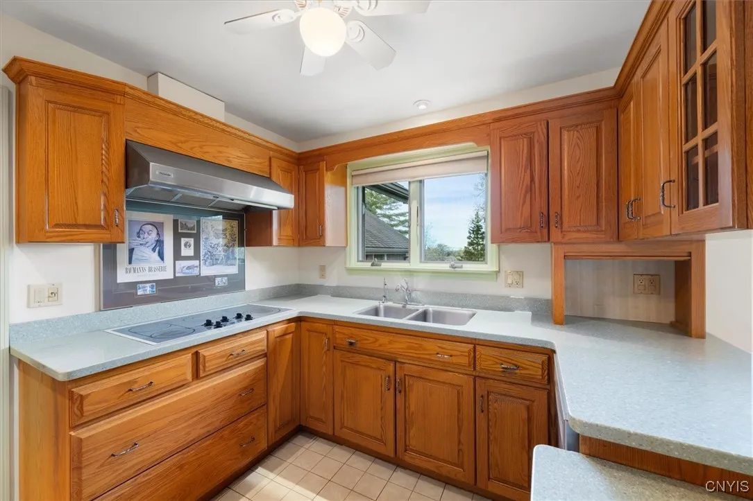 6812 College Hill Road, Kirkland, New York 13323, Kirkland, New York 13323, 4 Bedrooms Bedrooms, 10 Rooms Rooms,3 BathroomsBathrooms,Residential,For Sale,6812 College Hill Road, Kirkland, New York 13323,S1623494