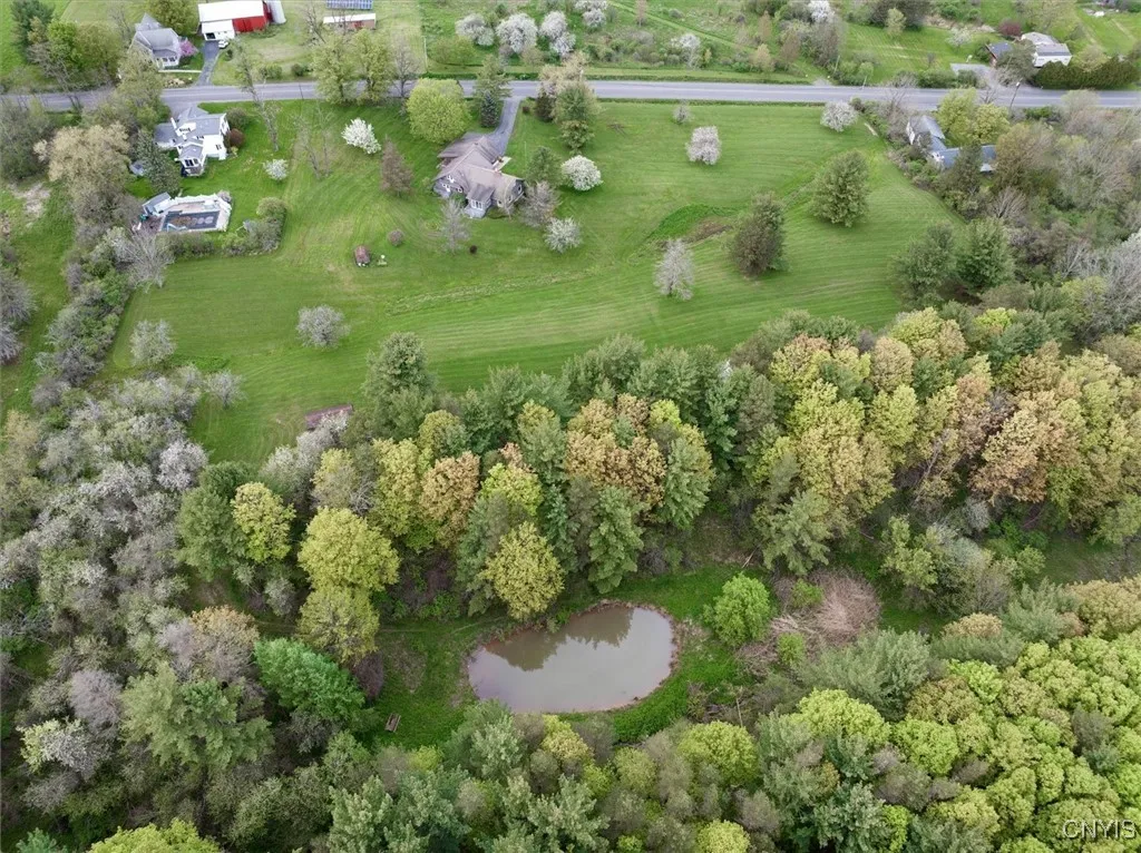 6812 College Hill Road, Kirkland, New York 13323, Kirkland, New York 13323, 4 Bedrooms Bedrooms, 10 Rooms Rooms,3 BathroomsBathrooms,Residential,For Sale,6812 College Hill Road, Kirkland, New York 13323,S1623494
