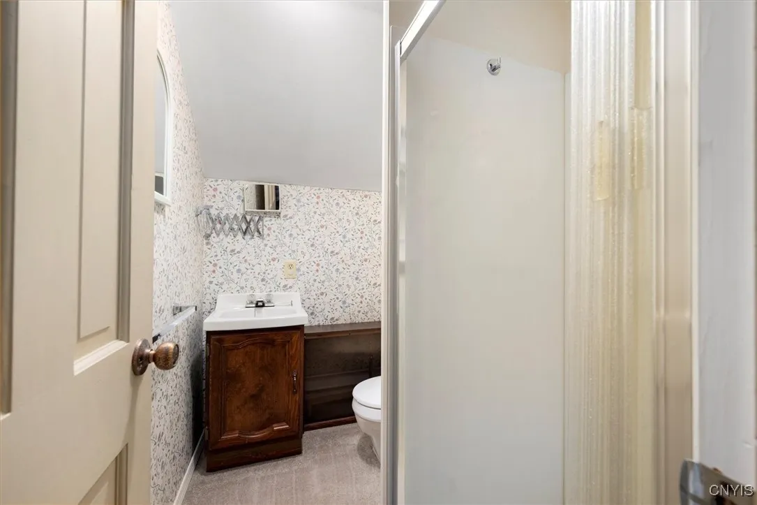 6812 College Hill Road, Kirkland, New York 13323, Kirkland, New York 13323, 4 Bedrooms Bedrooms, 10 Rooms Rooms,3 BathroomsBathrooms,Residential,For Sale,6812 College Hill Road, Kirkland, New York 13323,S1623494