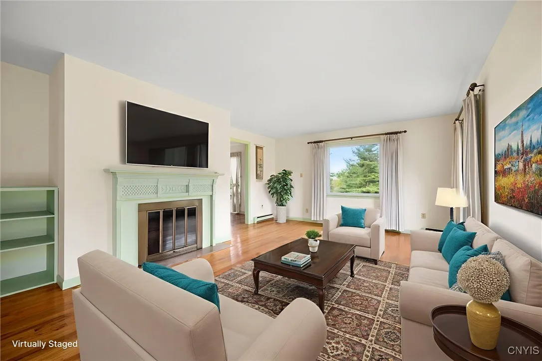 6812 College Hill Road, Kirkland, New York 13323, Kirkland, New York 13323, 4 Bedrooms Bedrooms, 10 Rooms Rooms,3 BathroomsBathrooms,Residential,For Sale,6812 College Hill Road, Kirkland, New York 13323,S1623494
