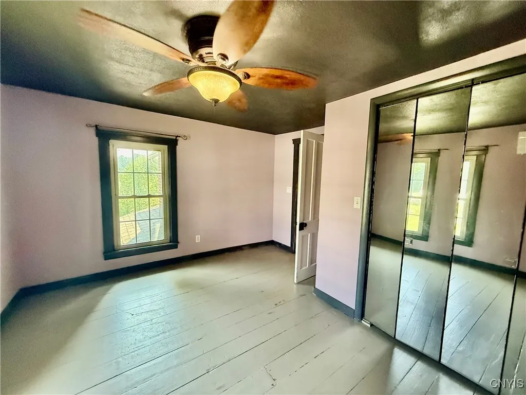 7653 Yager Road, Vienna, New York 13308, Vienna, New York 13308, 3 Bedrooms Bedrooms, 10 Rooms Rooms,2 BathroomsBathrooms,Residential,For Sale,7653 Yager Road, Vienna, New York 13308,S1613428