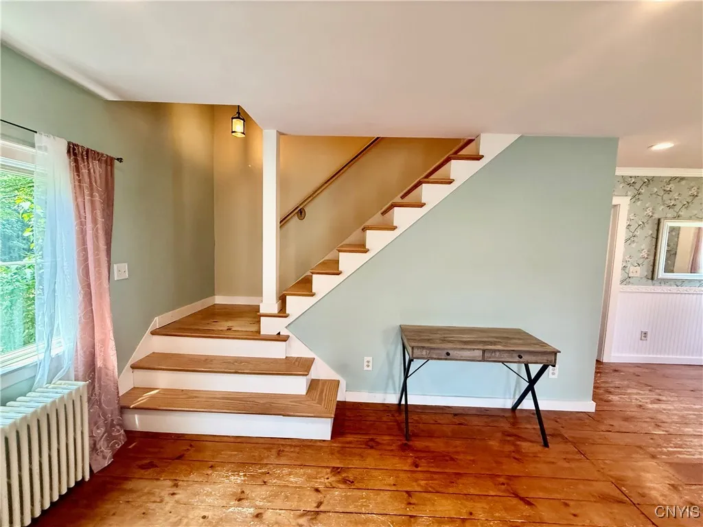 7653 Yager Road, Vienna, New York 13308, Vienna, New York 13308, 3 Bedrooms Bedrooms, 10 Rooms Rooms,2 BathroomsBathrooms,Residential,For Sale,7653 Yager Road, Vienna, New York 13308,S1613428