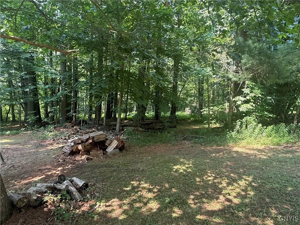 7653 Yager Road, Vienna, New York 13308, Vienna, New York 13308, 3 Bedrooms Bedrooms, 10 Rooms Rooms,2 BathroomsBathrooms,Residential,For Sale,7653 Yager Road, Vienna, New York 13308,S1613428