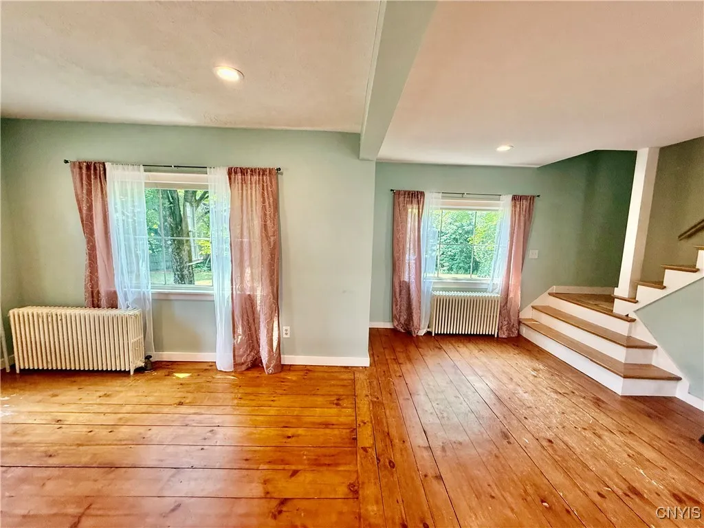 7653 Yager Road, Vienna, New York 13308, Vienna, New York 13308, 3 Bedrooms Bedrooms, 10 Rooms Rooms,2 BathroomsBathrooms,Residential,For Sale,7653 Yager Road, Vienna, New York 13308,S1613428