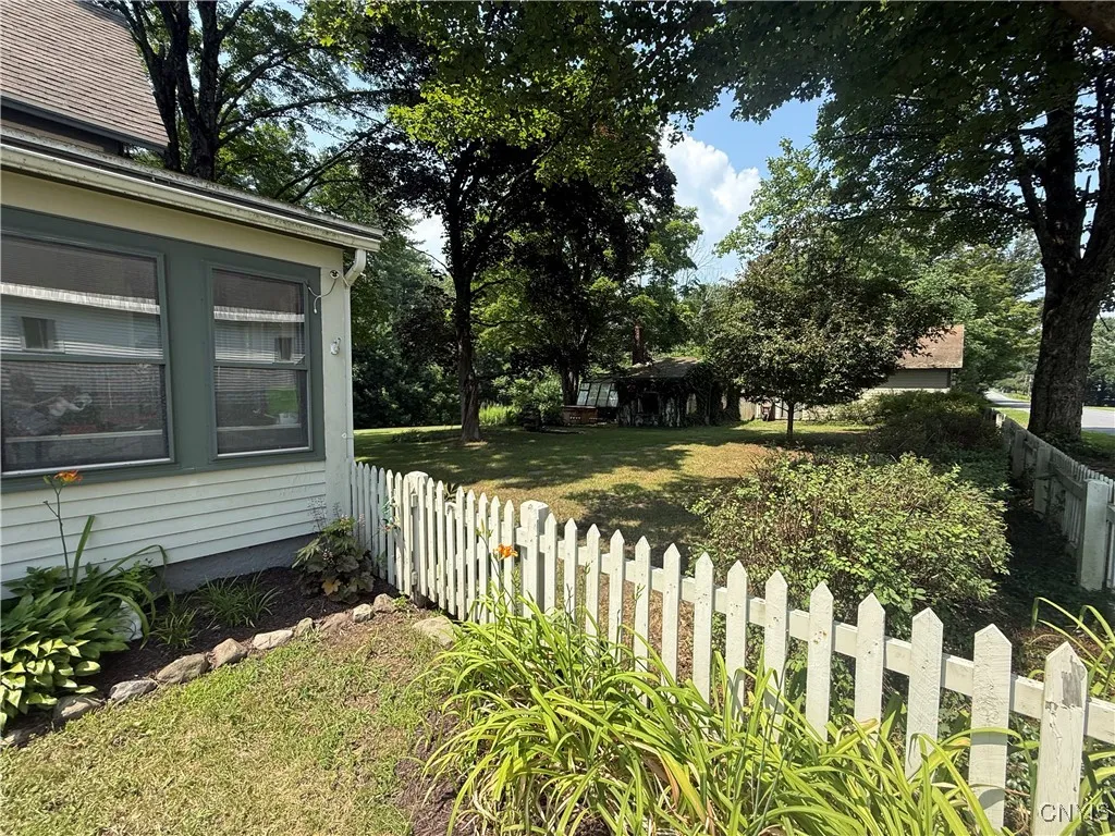 7653 Yager Road, Vienna, New York 13308, Vienna, New York 13308, 3 Bedrooms Bedrooms, 10 Rooms Rooms,2 BathroomsBathrooms,Residential,For Sale,7653 Yager Road, Vienna, New York 13308,S1613428