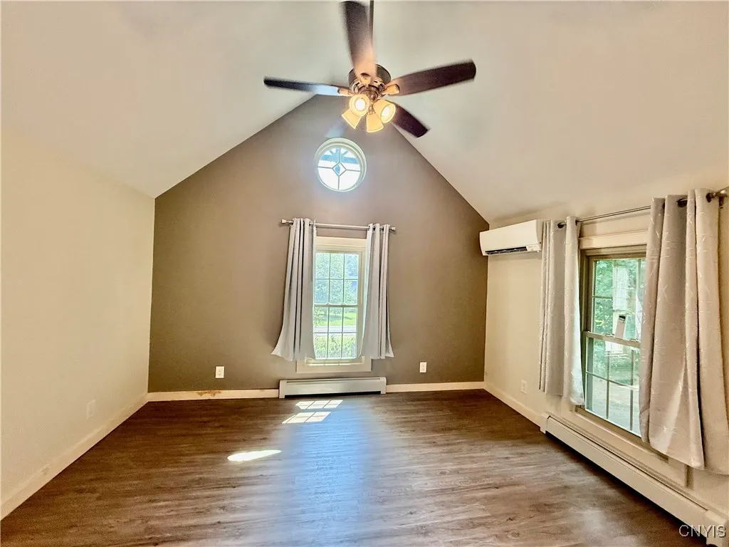 7653 Yager Road, Vienna, New York 13308, Vienna, New York 13308, 3 Bedrooms Bedrooms, 10 Rooms Rooms,2 BathroomsBathrooms,Residential,For Sale,7653 Yager Road, Vienna, New York 13308,S1613428