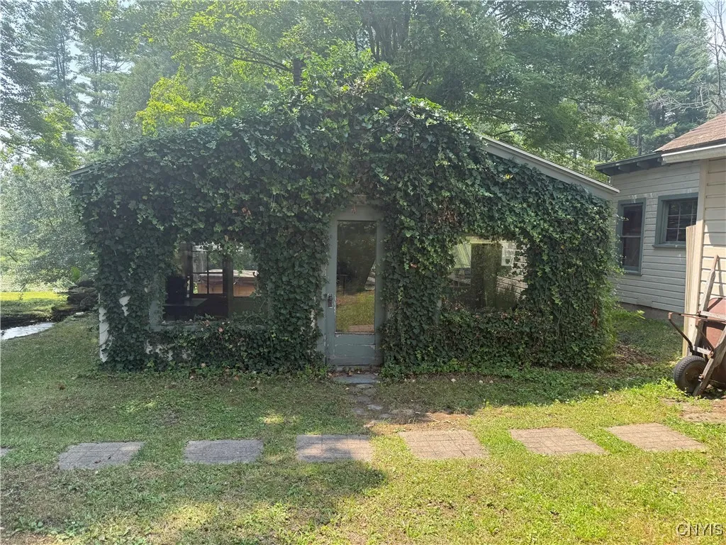 7653 Yager Road, Vienna, New York 13308, Vienna, New York 13308, 3 Bedrooms Bedrooms, 10 Rooms Rooms,2 BathroomsBathrooms,Residential,For Sale,7653 Yager Road, Vienna, New York 13308,S1613428