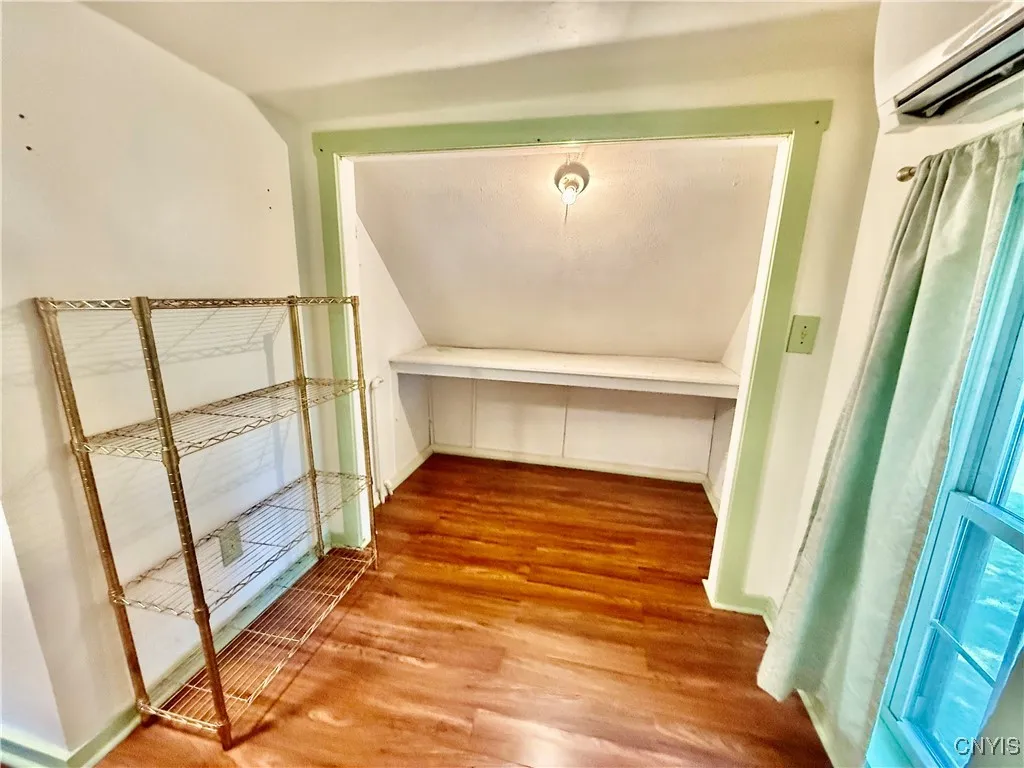 7653 Yager Road, Vienna, New York 13308, Vienna, New York 13308, 3 Bedrooms Bedrooms, 10 Rooms Rooms,2 BathroomsBathrooms,Residential,For Sale,7653 Yager Road, Vienna, New York 13308,S1613428