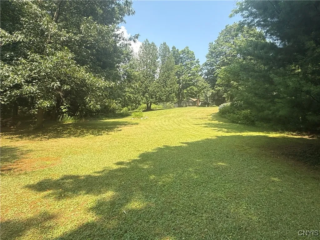 7653 Yager Road, Vienna, New York 13308, Vienna, New York 13308, 3 Bedrooms Bedrooms, 10 Rooms Rooms,2 BathroomsBathrooms,Residential,For Sale,7653 Yager Road, Vienna, New York 13308,S1613428