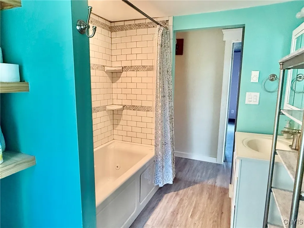 7653 Yager Road, Vienna, New York 13308, Vienna, New York 13308, 3 Bedrooms Bedrooms, 10 Rooms Rooms,2 BathroomsBathrooms,Residential,For Sale,7653 Yager Road, Vienna, New York 13308,S1613428