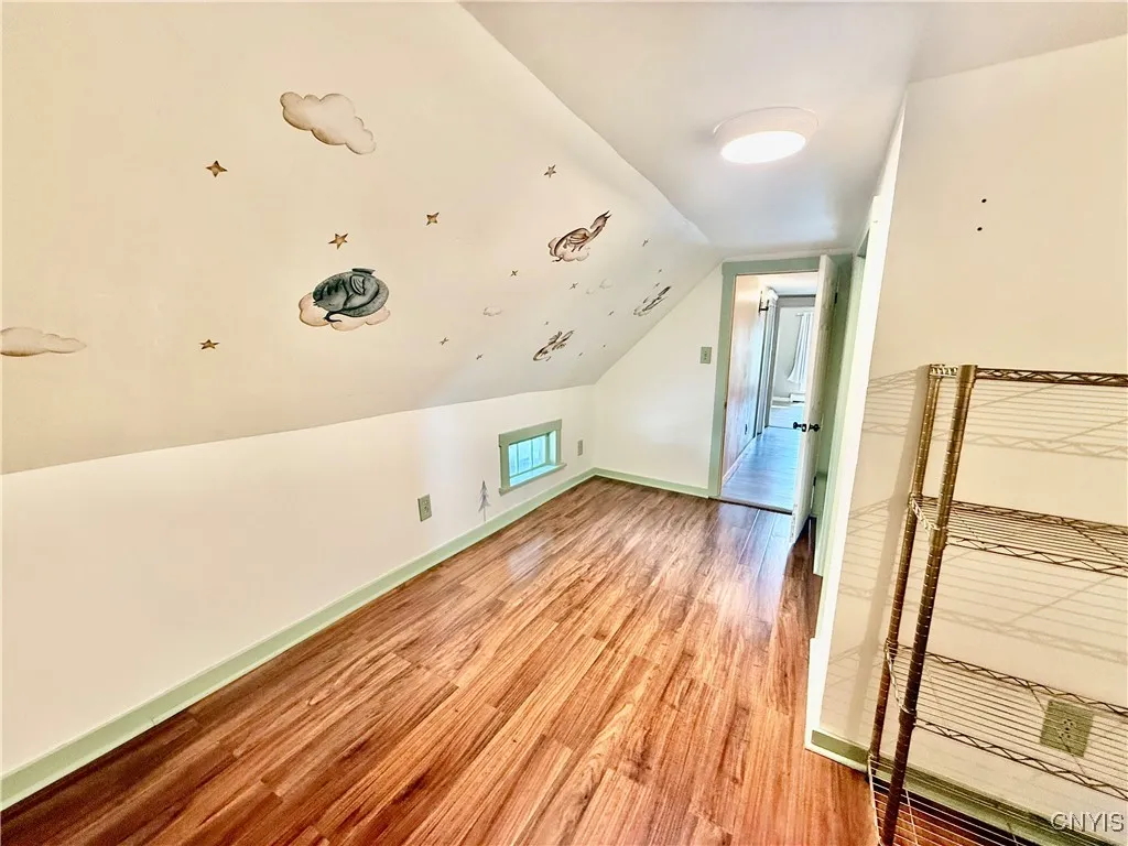 7653 Yager Road, Vienna, New York 13308, Vienna, New York 13308, 3 Bedrooms Bedrooms, 10 Rooms Rooms,2 BathroomsBathrooms,Residential,For Sale,7653 Yager Road, Vienna, New York 13308,S1613428