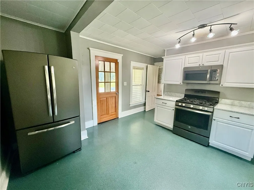 7653 Yager Road, Vienna, New York 13308, Vienna, New York 13308, 3 Bedrooms Bedrooms, 10 Rooms Rooms,2 BathroomsBathrooms,Residential,For Sale,7653 Yager Road, Vienna, New York 13308,S1613428