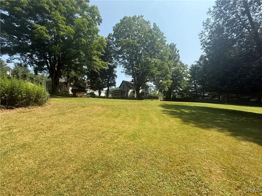 7653 Yager Road, Vienna, New York 13308, Vienna, New York 13308, 3 Bedrooms Bedrooms, 10 Rooms Rooms,2 BathroomsBathrooms,Residential,For Sale,7653 Yager Road, Vienna, New York 13308,S1613428