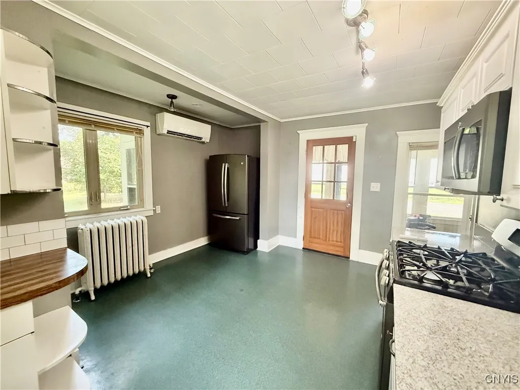 7653 Yager Road, Vienna, New York 13308, Vienna, New York 13308, 3 Bedrooms Bedrooms, 10 Rooms Rooms,2 BathroomsBathrooms,Residential,For Sale,7653 Yager Road, Vienna, New York 13308,S1613428