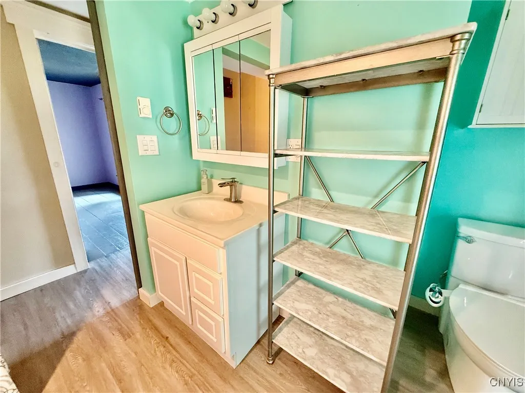 7653 Yager Road, Vienna, New York 13308, Vienna, New York 13308, 3 Bedrooms Bedrooms, 10 Rooms Rooms,2 BathroomsBathrooms,Residential,For Sale,7653 Yager Road, Vienna, New York 13308,S1613428