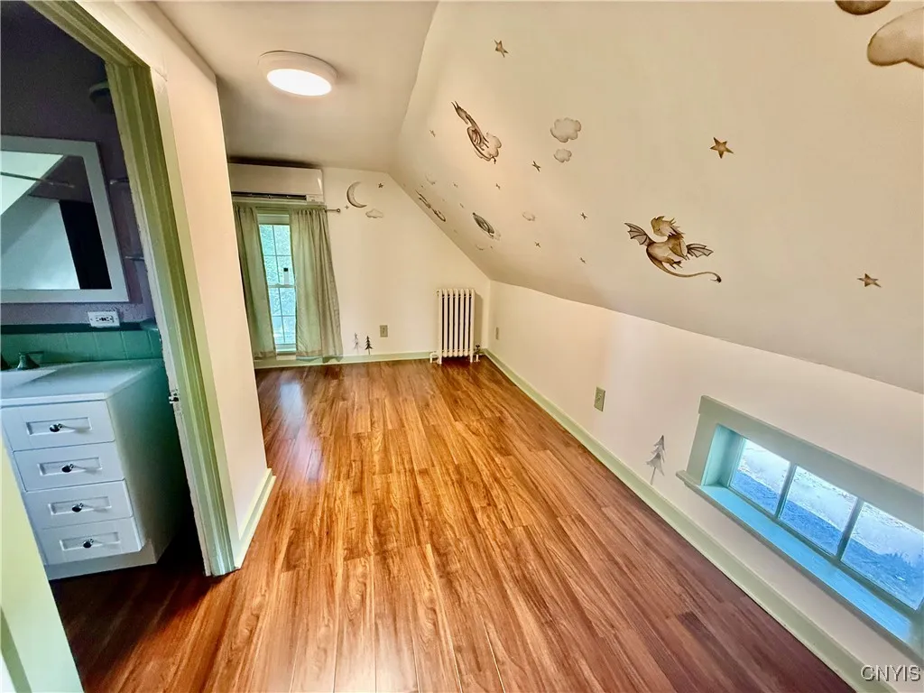 7653 Yager Road, Vienna, New York 13308, Vienna, New York 13308, 3 Bedrooms Bedrooms, 10 Rooms Rooms,2 BathroomsBathrooms,Residential,For Sale,7653 Yager Road, Vienna, New York 13308,S1613428