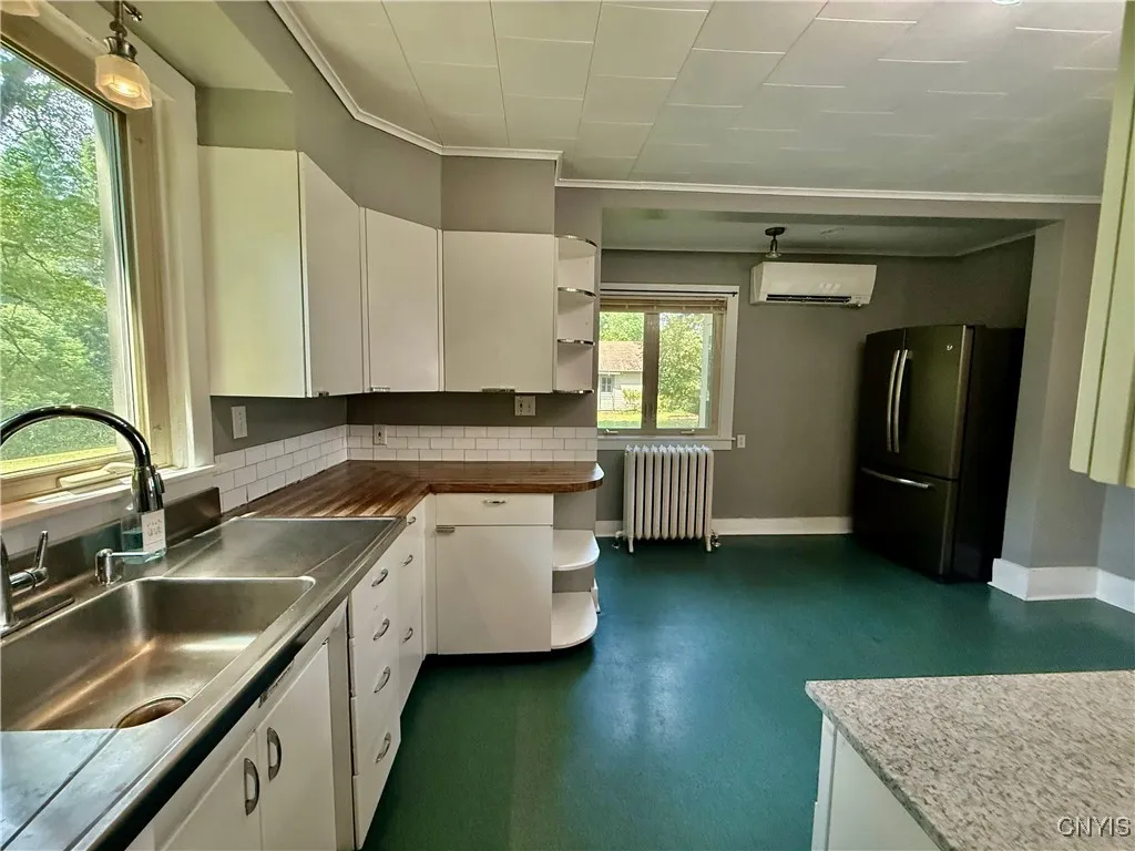 7653 Yager Road, Vienna, New York 13308, Vienna, New York 13308, 3 Bedrooms Bedrooms, 10 Rooms Rooms,2 BathroomsBathrooms,Residential,For Sale,7653 Yager Road, Vienna, New York 13308,S1613428
