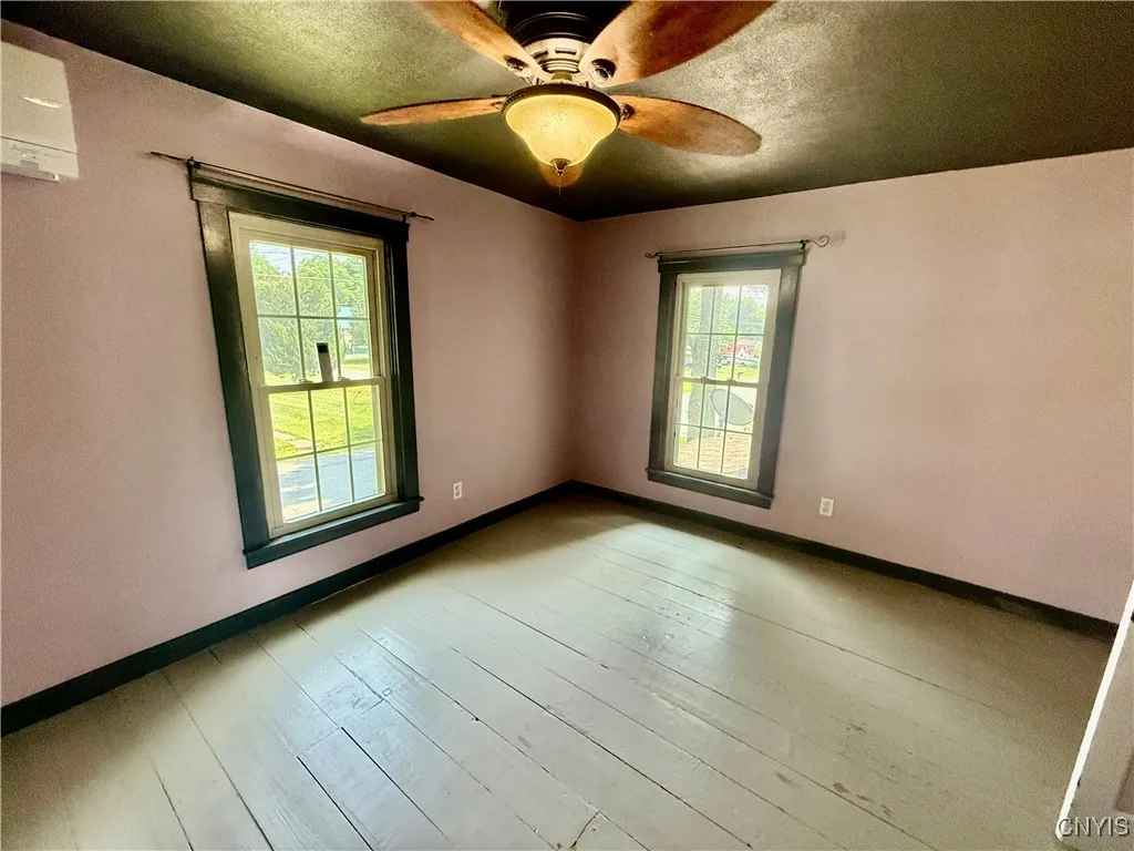 7653 Yager Road, Vienna, New York 13308, Vienna, New York 13308, 3 Bedrooms Bedrooms, 10 Rooms Rooms,2 BathroomsBathrooms,Residential,For Sale,7653 Yager Road, Vienna, New York 13308,S1613428