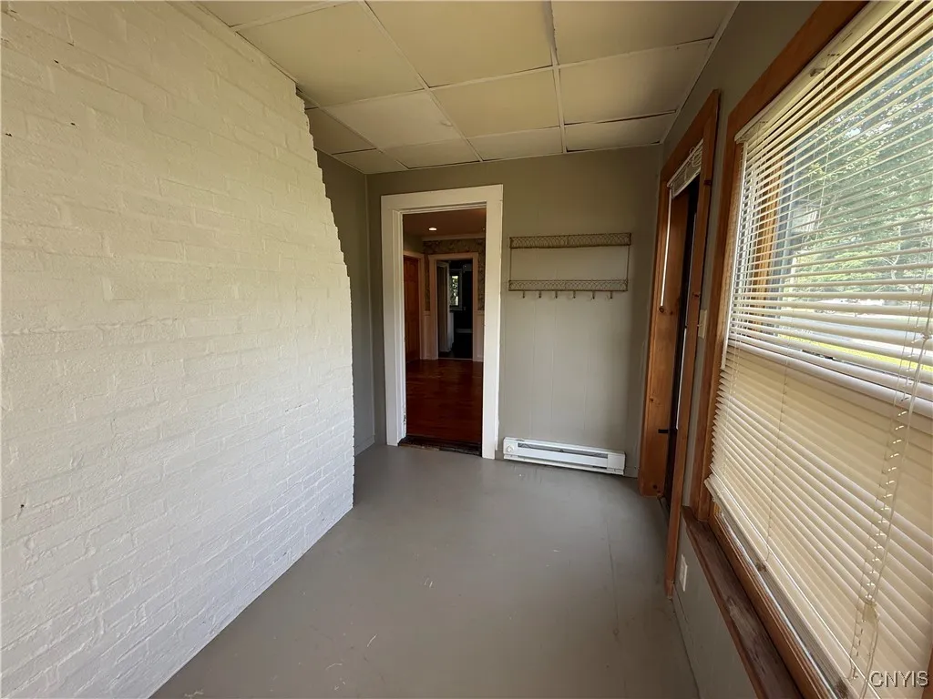 7653 Yager Road, Vienna, New York 13308, Vienna, New York 13308, 3 Bedrooms Bedrooms, 10 Rooms Rooms,2 BathroomsBathrooms,Residential,For Sale,7653 Yager Road, Vienna, New York 13308,S1613428
