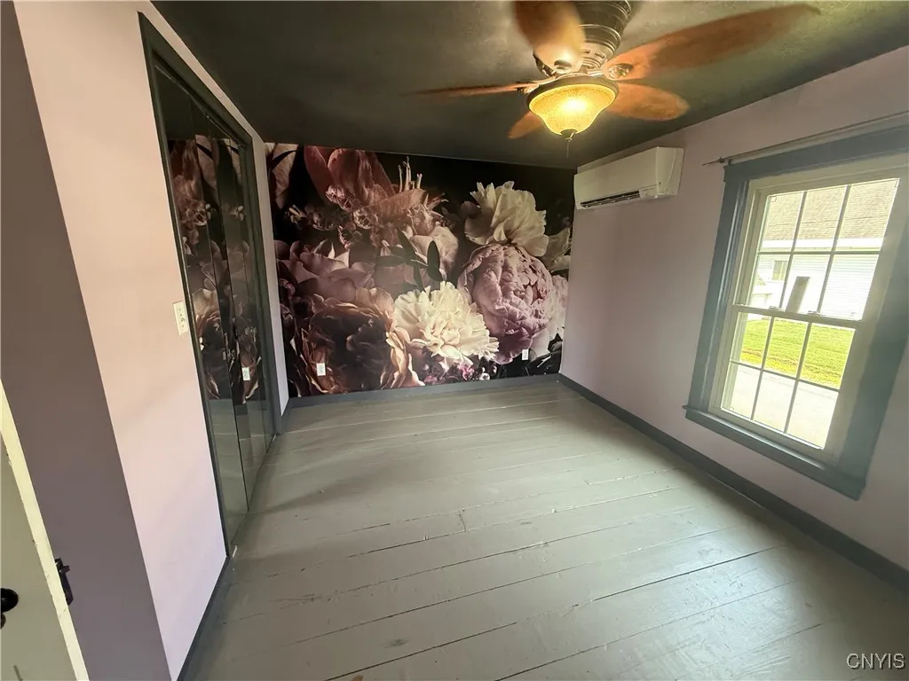 7653 Yager Road, Vienna, New York 13308, Vienna, New York 13308, 3 Bedrooms Bedrooms, 10 Rooms Rooms,2 BathroomsBathrooms,Residential,For Sale,7653 Yager Road, Vienna, New York 13308,S1613428