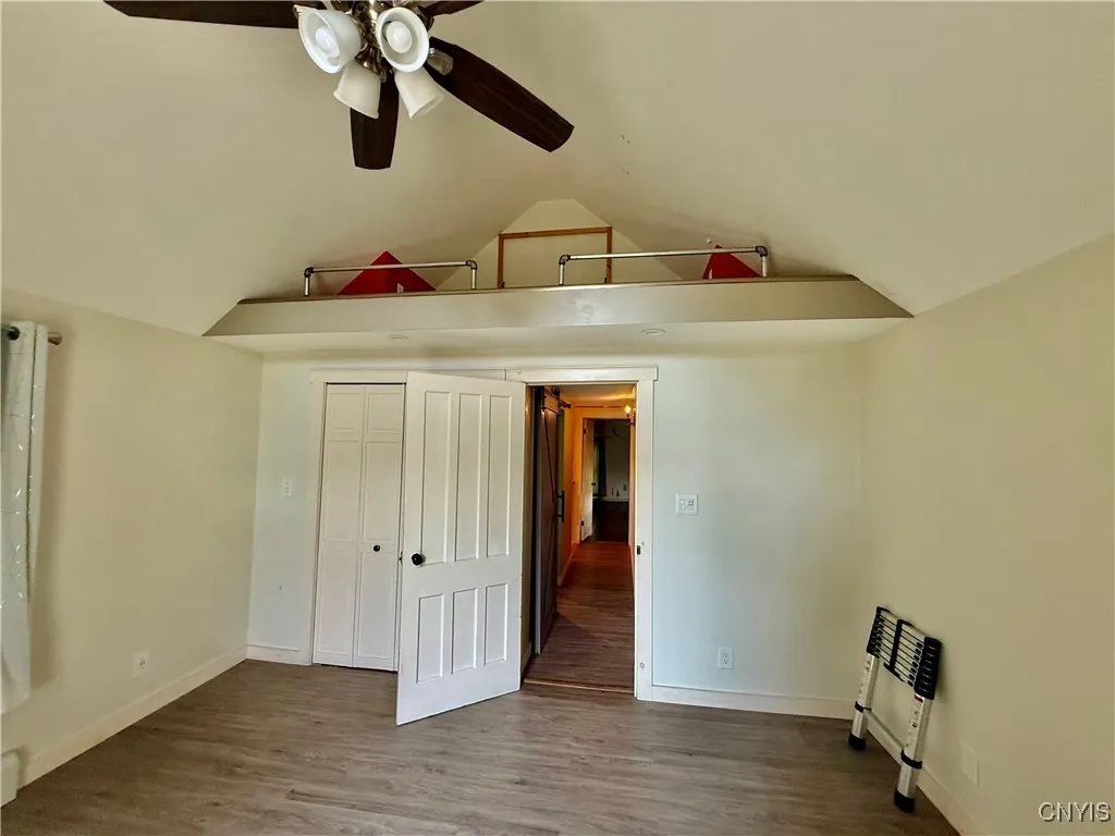 7653 Yager Road, Vienna, New York 13308, Vienna, New York 13308, 3 Bedrooms Bedrooms, 10 Rooms Rooms,2 BathroomsBathrooms,Residential,For Sale,7653 Yager Road, Vienna, New York 13308,S1613428