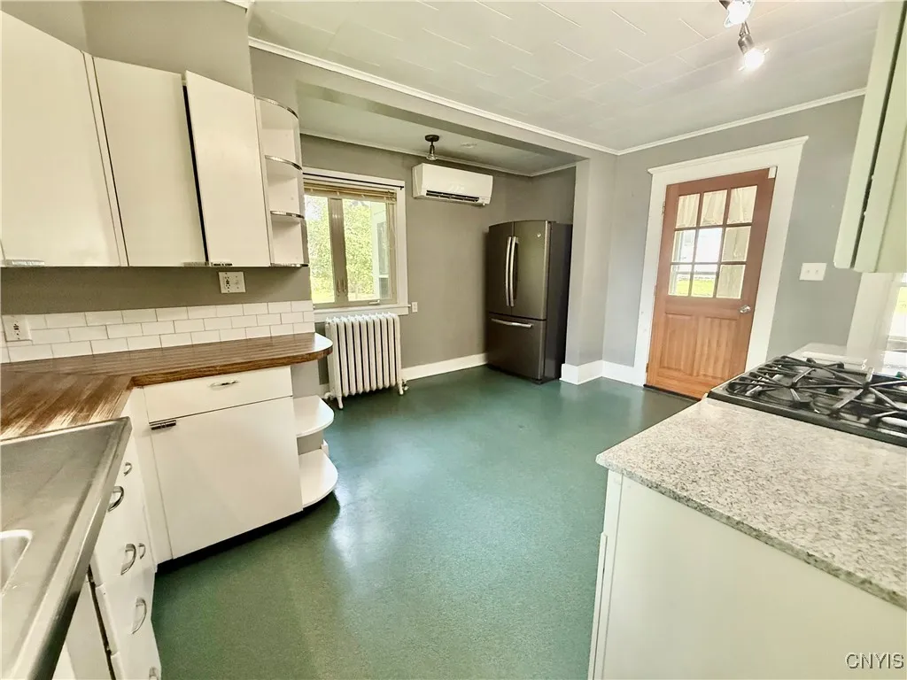 7653 Yager Road, Vienna, New York 13308, Vienna, New York 13308, 3 Bedrooms Bedrooms, 10 Rooms Rooms,2 BathroomsBathrooms,Residential,For Sale,7653 Yager Road, Vienna, New York 13308,S1613428