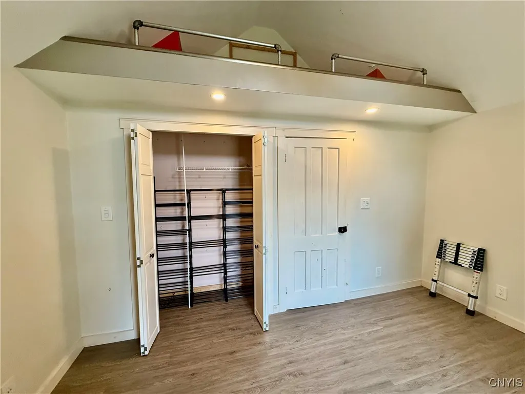 7653 Yager Road, Vienna, New York 13308, Vienna, New York 13308, 3 Bedrooms Bedrooms, 10 Rooms Rooms,2 BathroomsBathrooms,Residential,For Sale,7653 Yager Road, Vienna, New York 13308,S1613428
