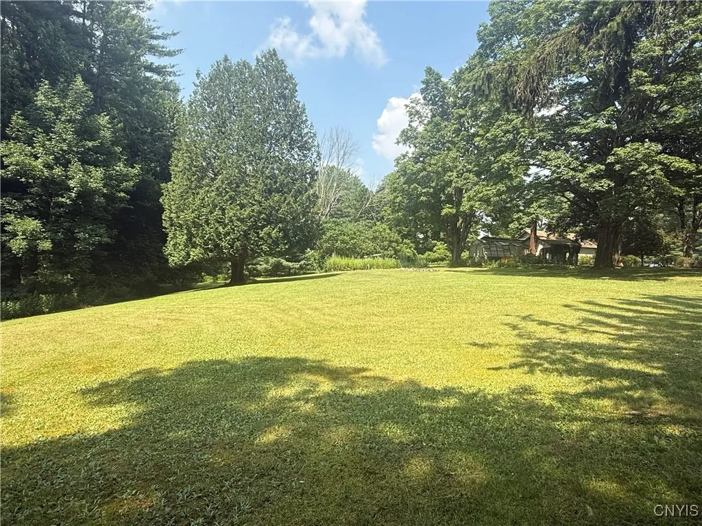 7653 Yager Road, Vienna, New York 13308, Vienna, New York 13308, 3 Bedrooms Bedrooms, 10 Rooms Rooms,2 BathroomsBathrooms,Residential,For Sale,7653 Yager Road, Vienna, New York 13308,S1613428