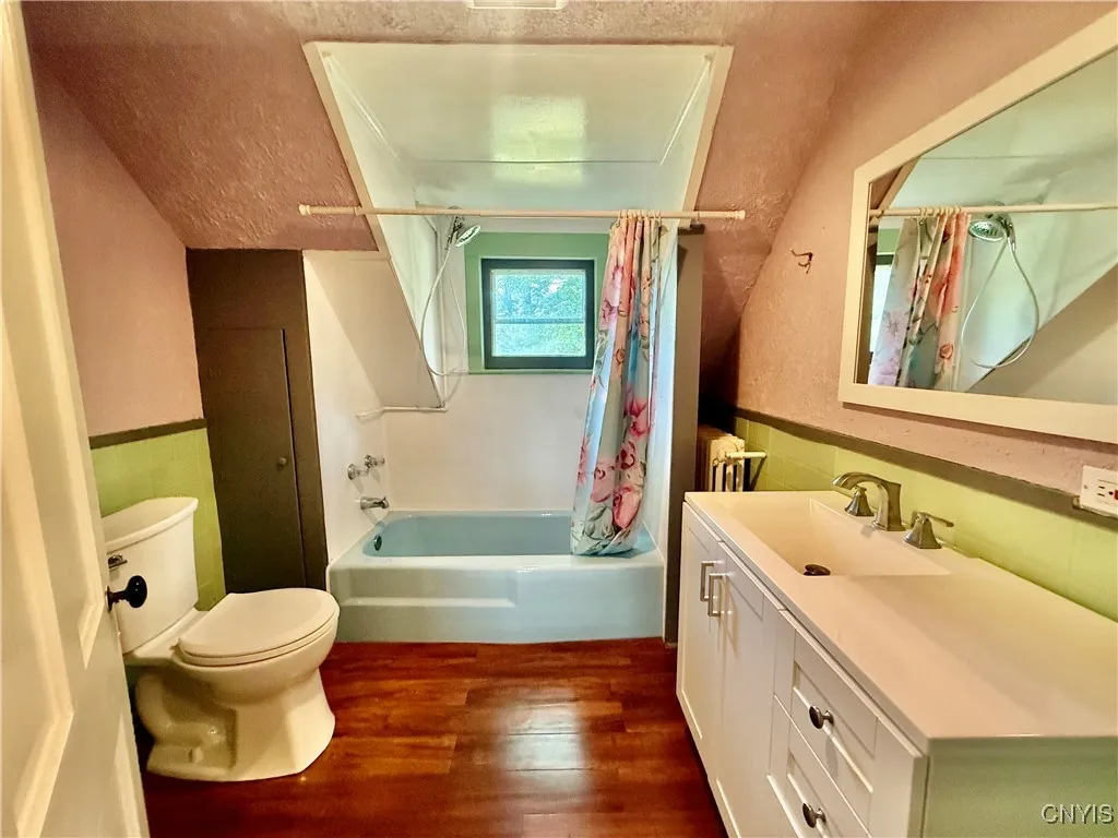 7653 Yager Road, Vienna, New York 13308, Vienna, New York 13308, 3 Bedrooms Bedrooms, 10 Rooms Rooms,2 BathroomsBathrooms,Residential,For Sale,7653 Yager Road, Vienna, New York 13308,S1613428