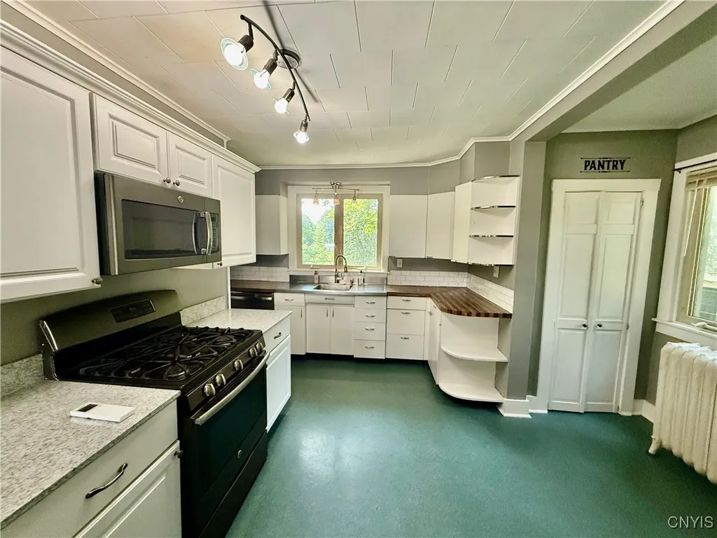 7653 Yager Road, Vienna, New York 13308, Vienna, New York 13308, 3 Bedrooms Bedrooms, 10 Rooms Rooms,2 BathroomsBathrooms,Residential,For Sale,7653 Yager Road, Vienna, New York 13308,S1613428