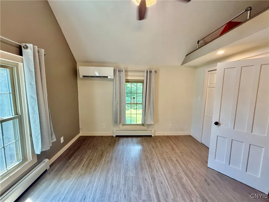 7653 Yager Road, Vienna, New York 13308, Vienna, New York 13308, 3 Bedrooms Bedrooms, 10 Rooms Rooms,2 BathroomsBathrooms,Residential,For Sale,7653 Yager Road, Vienna, New York 13308,S1613428