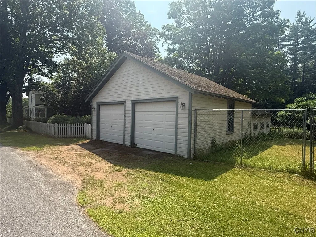 7653 Yager Road, Vienna, New York 13308, Vienna, New York 13308, 3 Bedrooms Bedrooms, 10 Rooms Rooms,2 BathroomsBathrooms,Residential,For Sale,7653 Yager Road, Vienna, New York 13308,S1613428