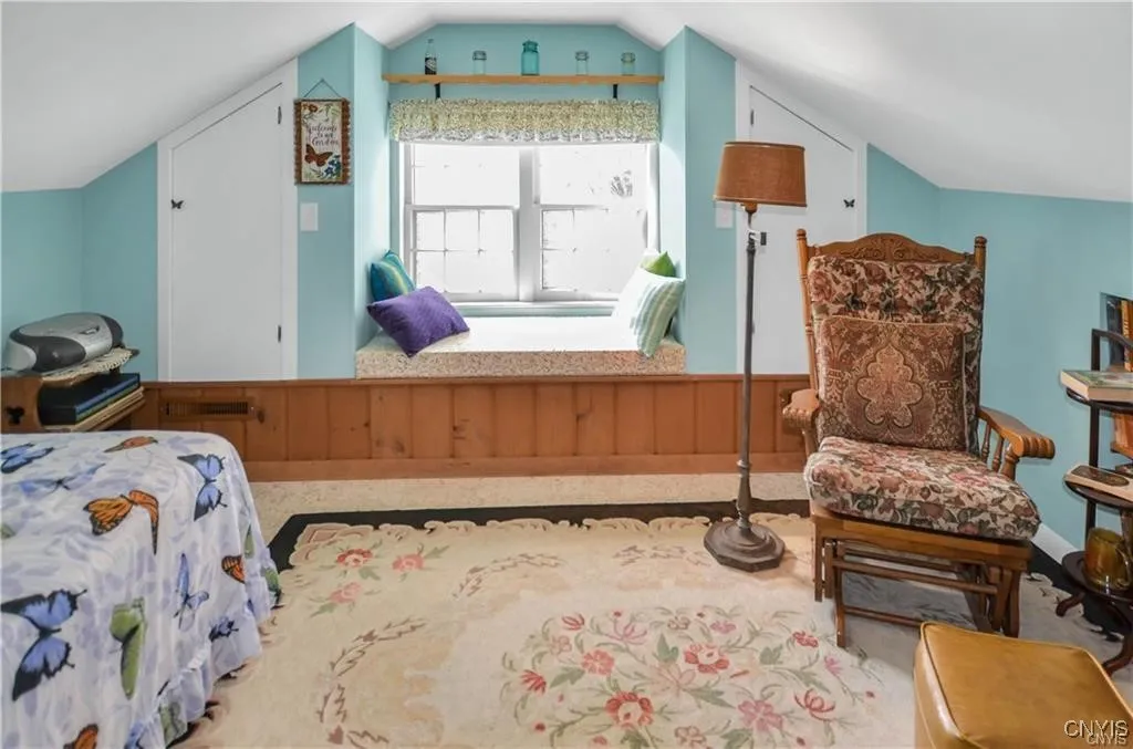 8024 Kellogg Street, Kirkland, New York 13323, Kirkland, New York 13323, 5 Bedrooms Bedrooms, 9 Rooms Rooms,2 BathroomsBathrooms,Residential,For Sale,8024 Kellogg Street, Kirkland, New York 13323,S1623745