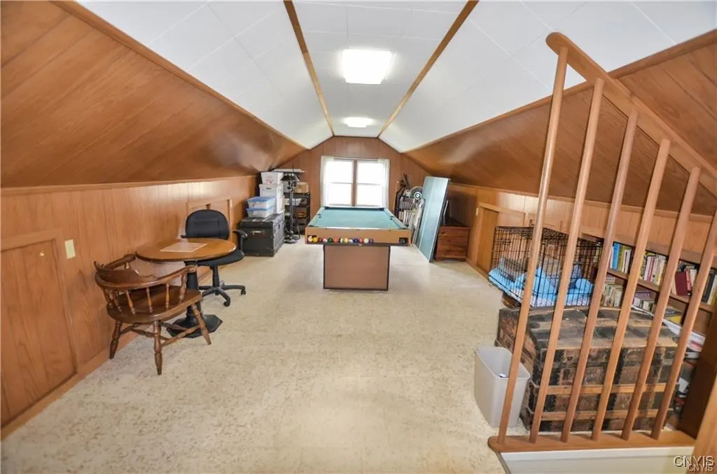 8024 Kellogg Street, Kirkland, New York 13323, Kirkland, New York 13323, 5 Bedrooms Bedrooms, 9 Rooms Rooms,2 BathroomsBathrooms,Residential,For Sale,8024 Kellogg Street, Kirkland, New York 13323,S1623745