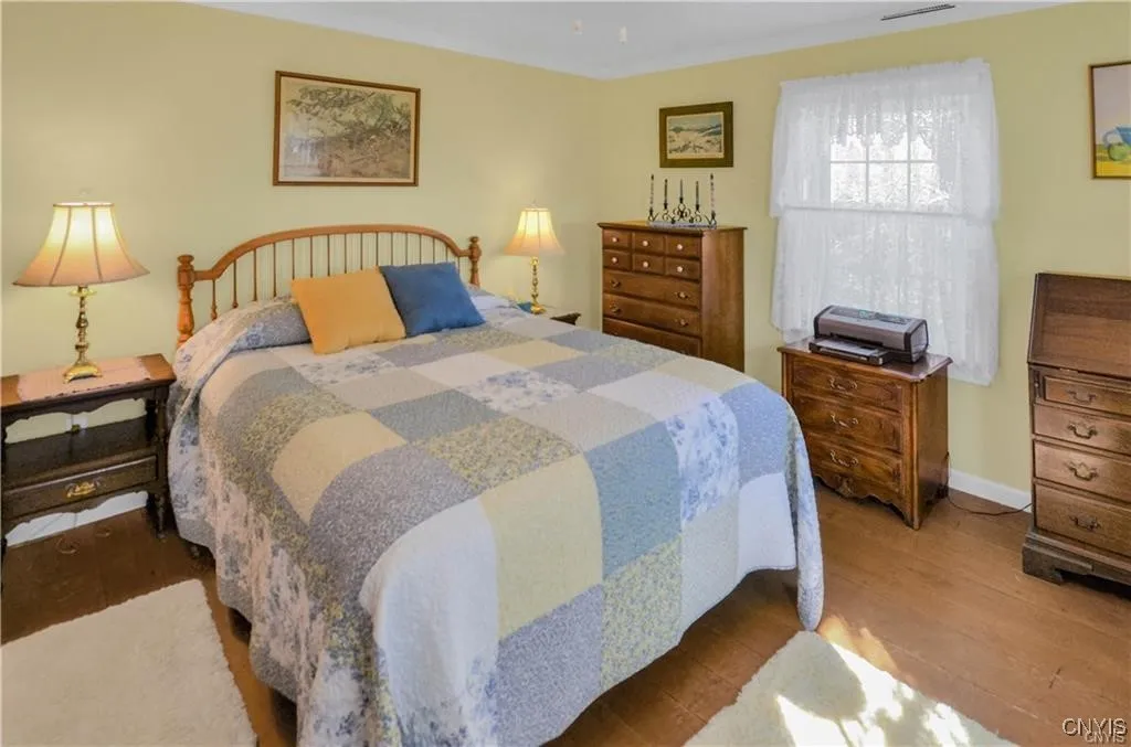 8024 Kellogg Street, Kirkland, New York 13323, Kirkland, New York 13323, 5 Bedrooms Bedrooms, 9 Rooms Rooms,2 BathroomsBathrooms,Residential,For Sale,8024 Kellogg Street, Kirkland, New York 13323,S1623745