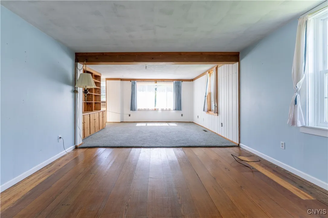 8024 Kellogg Street, Kirkland, New York 13323, Kirkland, New York 13323, 5 Bedrooms Bedrooms, 9 Rooms Rooms,2 BathroomsBathrooms,Residential,For Sale,8024 Kellogg Street, Kirkland, New York 13323,0,S1623745