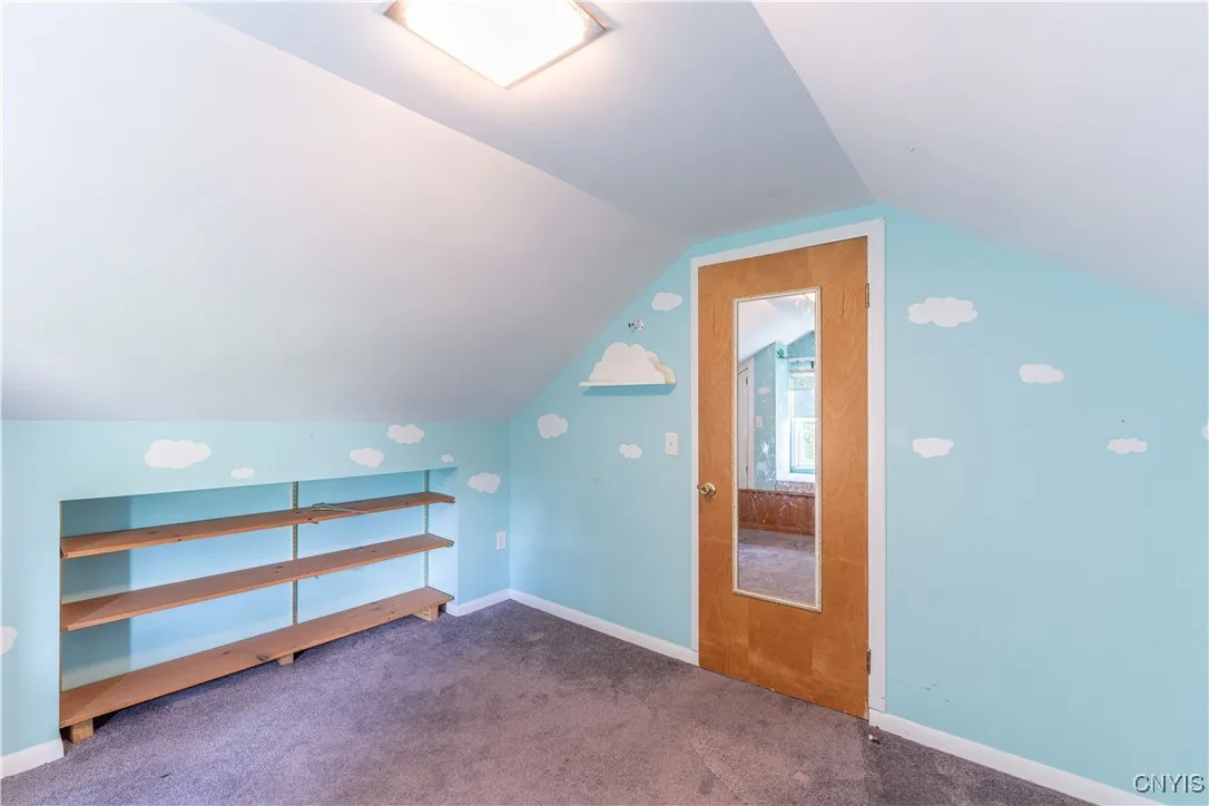 8024 Kellogg Street, Kirkland, New York 13323, Kirkland, New York 13323, 5 Bedrooms Bedrooms, 9 Rooms Rooms,2 BathroomsBathrooms,Residential,For Sale,8024 Kellogg Street, Kirkland, New York 13323,0,S1623745