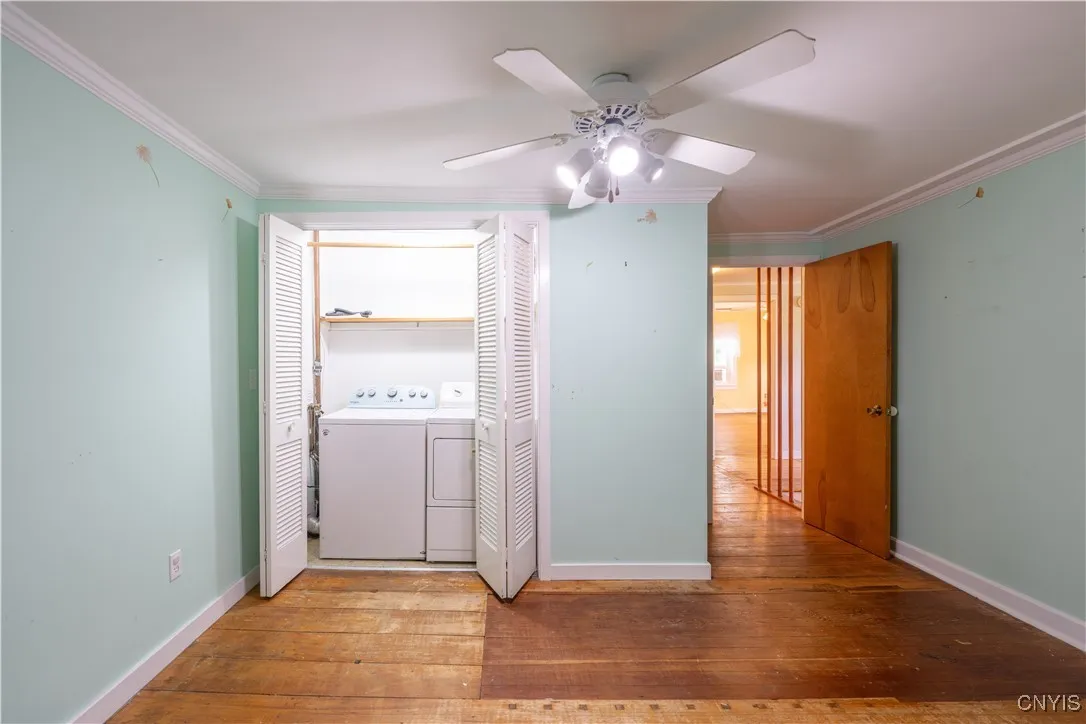 8024 Kellogg Street, Kirkland, New York 13323, Kirkland, New York 13323, 5 Bedrooms Bedrooms, 9 Rooms Rooms,2 BathroomsBathrooms,Residential,For Sale,8024 Kellogg Street, Kirkland, New York 13323,0,S1623745