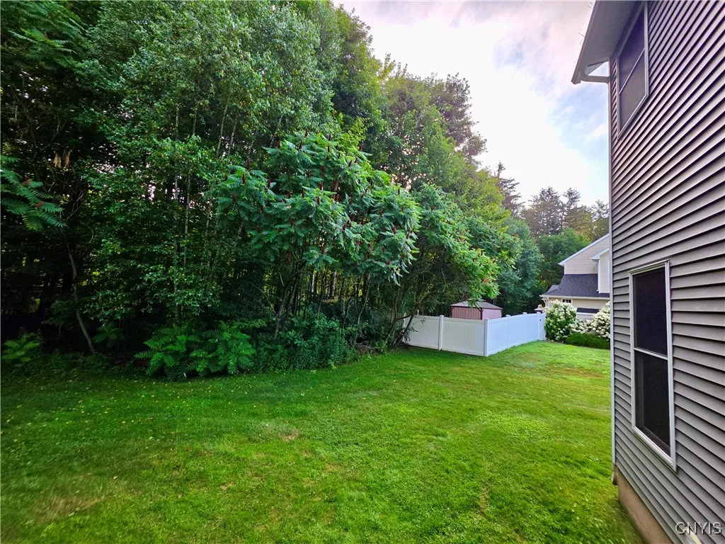 9142 Frenchmans Creek Drive, Lysander, New York 13, Lysander, New York 13135, 4 Bedrooms Bedrooms, 12 Rooms Rooms,2 BathroomsBathrooms,Residential,For Sale,9142 Frenchmans Creek Drive, Lysander, New York 13,S1623871
