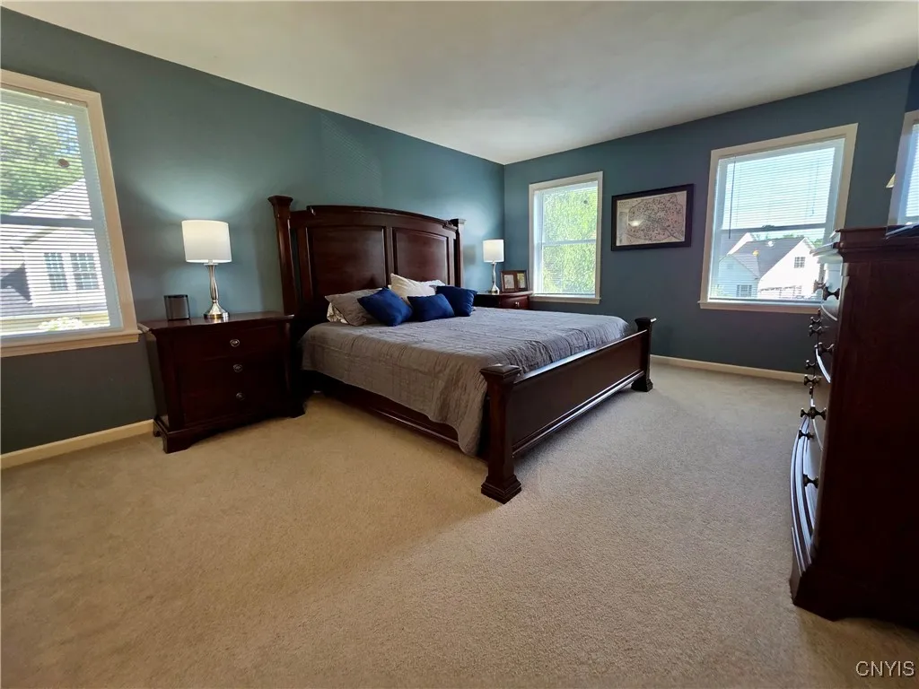 9142 Frenchmans Creek Drive, Lysander, New York 13, Lysander, New York 13135, 4 Bedrooms Bedrooms, 12 Rooms Rooms,2 BathroomsBathrooms,Residential,For Sale,9142 Frenchmans Creek Drive, Lysander, New York 13,S1623871