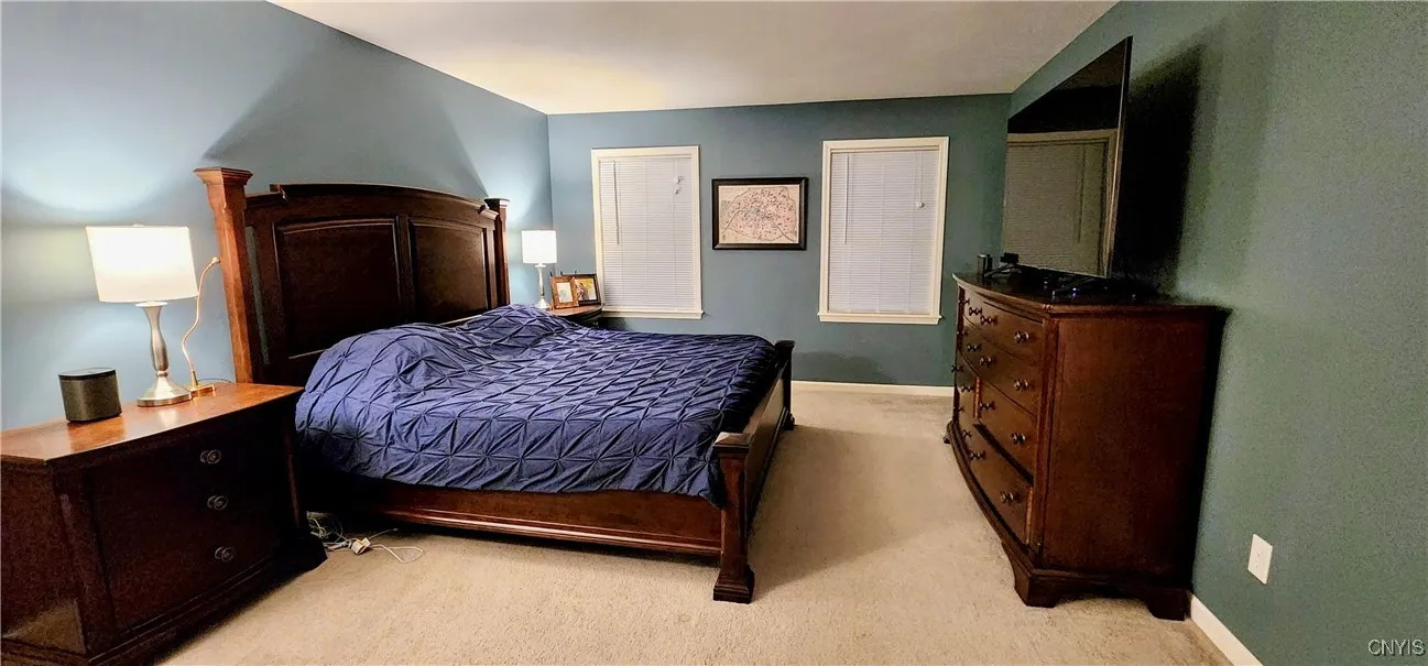 9142 Frenchmans Creek Drive, Lysander, New York 13, Lysander, New York 13135, 4 Bedrooms Bedrooms, 12 Rooms Rooms,2 BathroomsBathrooms,Residential,For Sale,9142 Frenchmans Creek Drive, Lysander, New York 13,S1623871